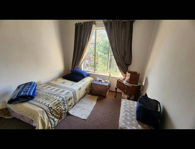 2 BEDROOM TOWNHOUSE FOR SALE IN CLARINA